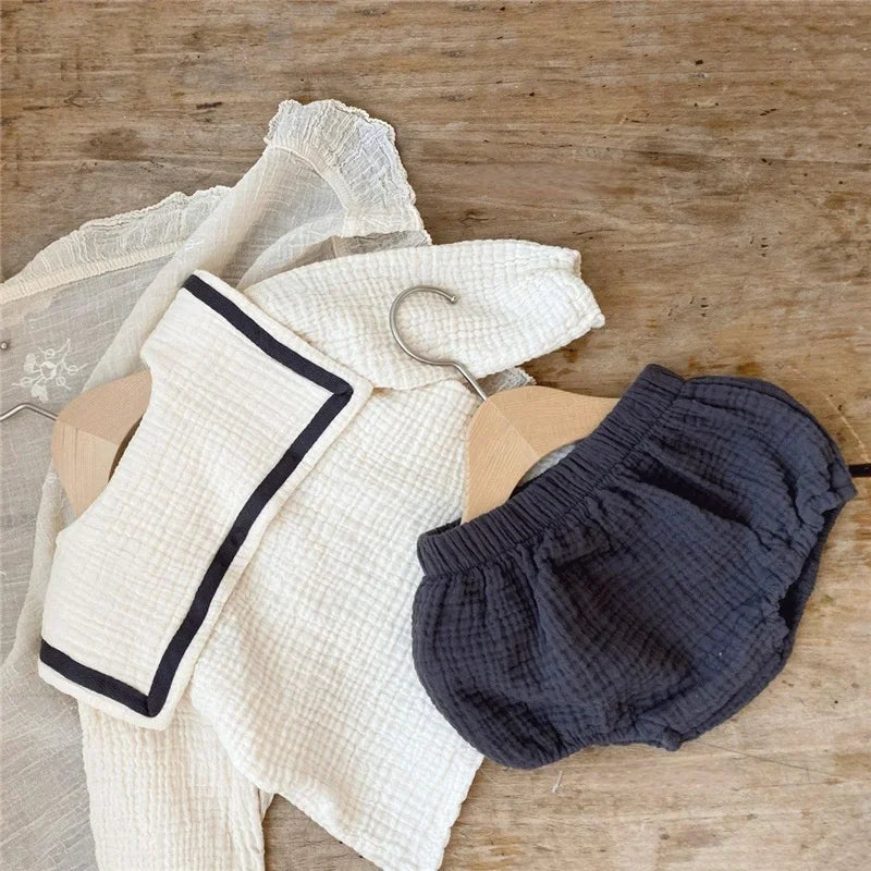 https://cdn.shopify.com/s/files/1/0624/4555/1725/files/Scf24d23eb4d54351816b0d4501b914577.webp?v=1744622123