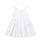 https://cdn.shopify.com/s/files/1/0624/4555/1725/files/Sd4068ba5b4fe496b899cb6a8e9e3e3c4H.webp?v=1744640225