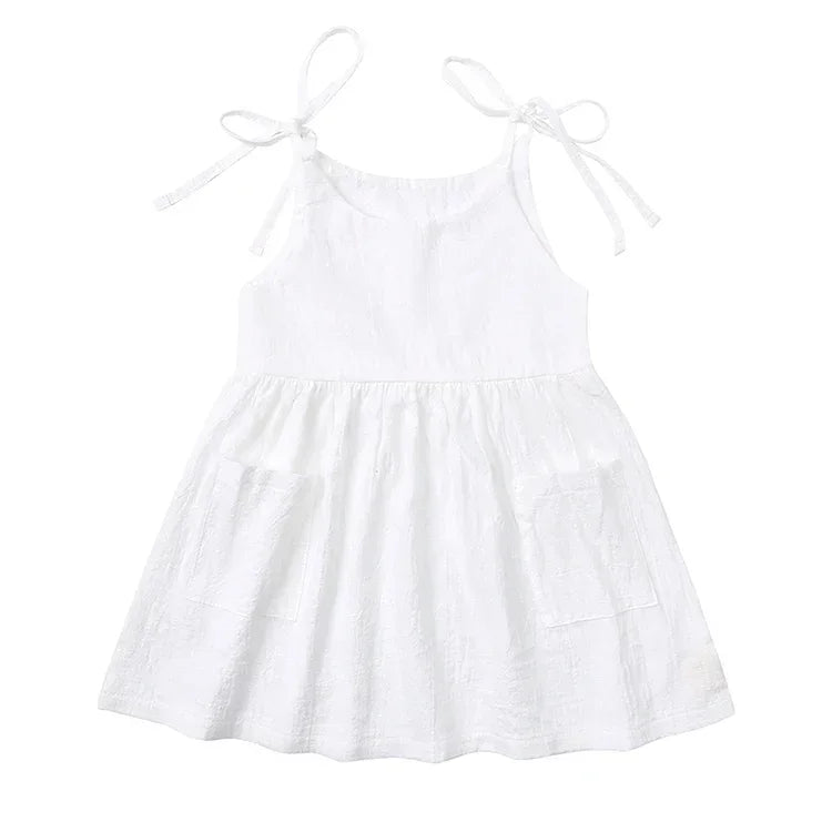 https://cdn.shopify.com/s/files/1/0624/4555/1725/files/Sd4068ba5b4fe496b899cb6a8e9e3e3c4H.webp?v=1744640225