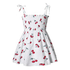 https://cdn.shopify.com/s/files/1/0624/4555/1725/files/Sd46b5d69f20943d2bcf86ab35ee29d599.webp?v=1744086148
