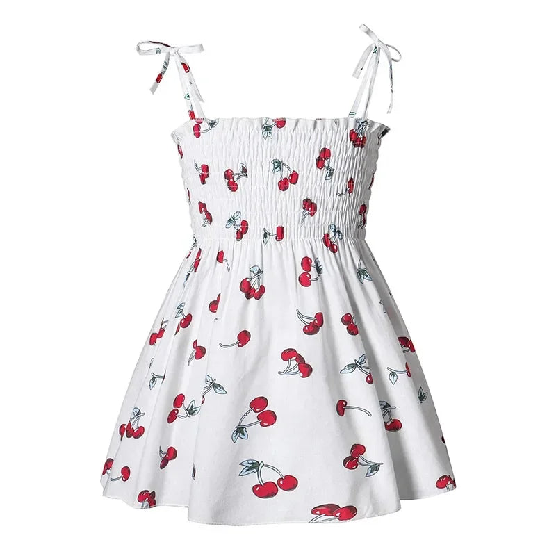 https://cdn.shopify.com/s/files/1/0624/4555/1725/files/Sd46b5d69f20943d2bcf86ab35ee29d599.webp?v=1744086148