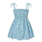 https://cdn.shopify.com/s/files/1/0624/4555/1725/files/Sd9010e3a9cdc4ec28bdd3d6e49766b73U.webp?v=1744611909