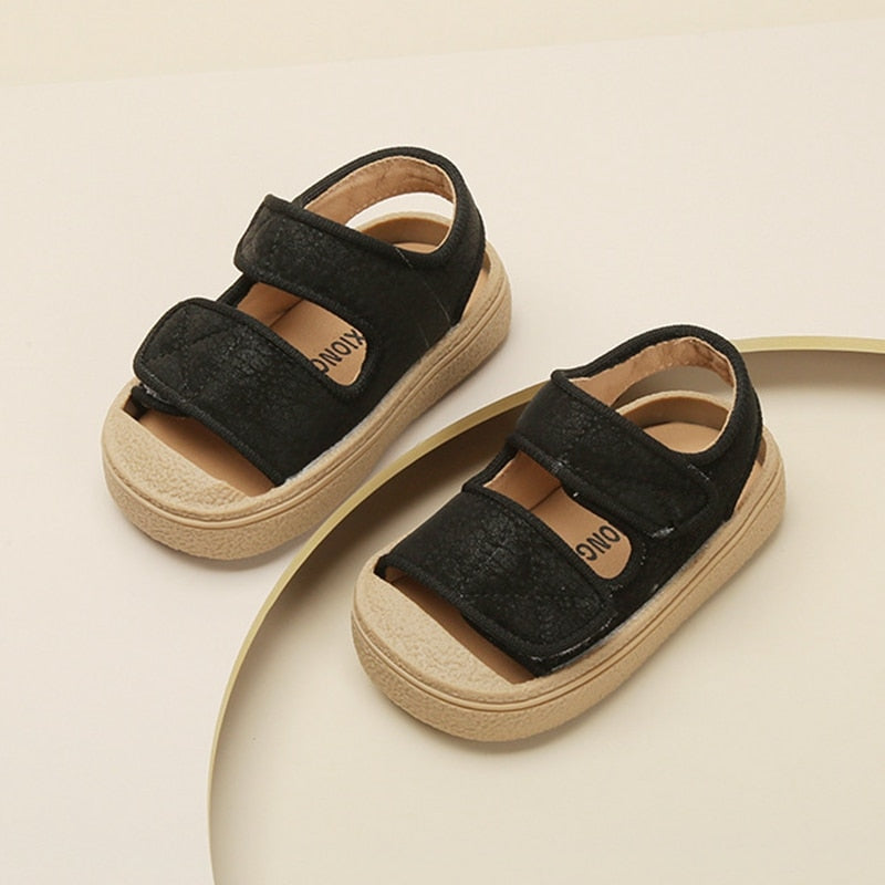 https://cdn.shopify.com/s/files/1/0750/9128/0164/files/Sda12caa9dd9246b0a18161c7c96bb43dB.jpg?v=1682946786