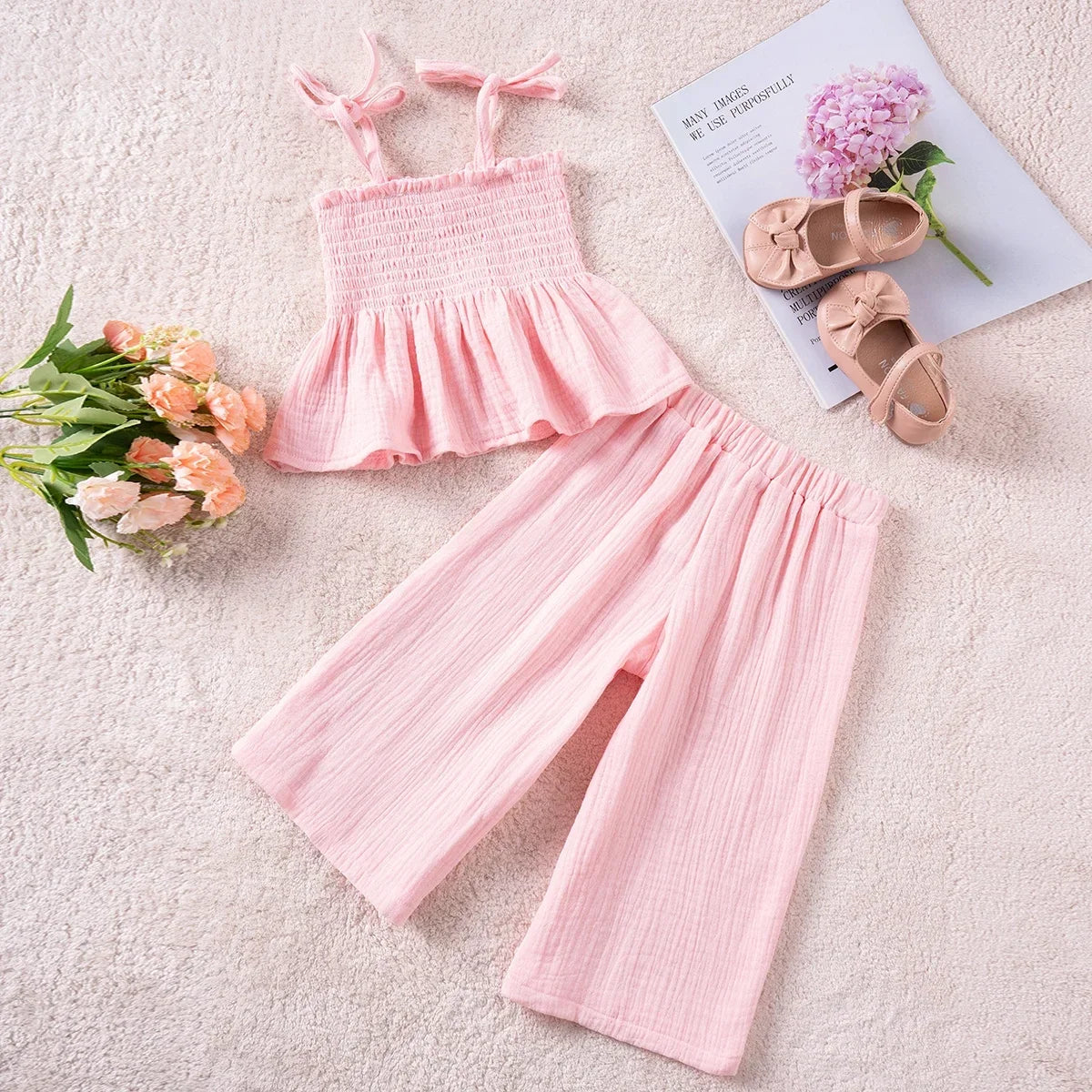 https://cdn.shopify.com/s/files/1/0624/4555/1725/files/Sdbe4af1642874f8088fa2cce180e47aaP.webp?v=1744627189