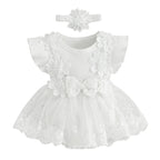 https://cdn.shopify.com/s/files/1/0624/4555/1725/files/Sdcd623eb04d54050bd23b3af3e4d1dd3k.webp?v=1744639463