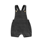 https://cdn.shopify.com/s/files/1/0750/9128/0164/files/Sdda0f382483b4579a3593dee5dd4081ex.jpg?v=1691270117