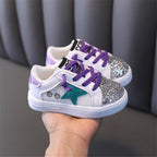 https://cdn.shopify.com/s/files/1/0750/9128/0164/files/Sded97ddbe0fc4a4d8d962f73a9546fbay.jpg?v=1682946784