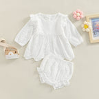https://cdn.shopify.com/s/files/1/0750/9128/0164/files/Sdfa777e1df8d4af4b0567615bdf10f2aC.jpg?v=1683021835