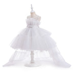https://cdn.shopify.com/s/files/1/0750/9128/0164/files/Se50ca4a7708c4eac8fa092d7ba6bcce9f.jpg?v=1693811521