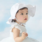 https://cdn.shopify.com/s/files/1/0750/9128/0164/products/Se8084fc48b364dcab9f7d1483bfdf723G.jpg?v=1689707638