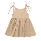https://cdn.shopify.com/s/files/1/0624/4555/1725/files/Seabc4fbc4e1744619a4f1dd8a25c4109L.webp?v=1744640226