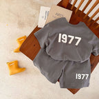 https://cdn.shopify.com/s/files/1/0750/9128/0164/files/Seeb4ff8a6b0f49bbb7eb60de55ba833dU.jpg?v=1683025950