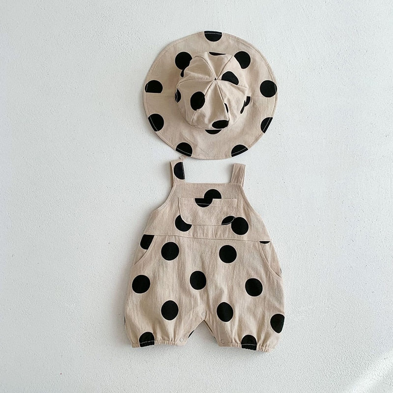 https://cdn.shopify.com/s/files/1/0750/9128/0164/files/Sf10339ef5ceb46eca86c51ecbb4f68c8o.jpg?v=1683195390