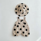 https://cdn.shopify.com/s/files/1/0750/9128/0164/files/Sf10339ef5ceb46eca86c51ecbb4f68c8o.jpg?v=1683195390