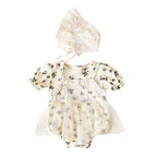 https://cdn.shopify.com/s/files/1/0750/9128/0164/files/Sf1c70841204c4248942a6c03b73e37e2E.jpg?v=1693766281