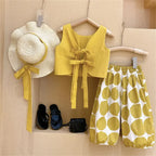 https://cdn.shopify.com/s/files/1/0624/4555/1725/files/Sf659f4743544443cb24d1f02790e784dx.webp?v=1744644269
