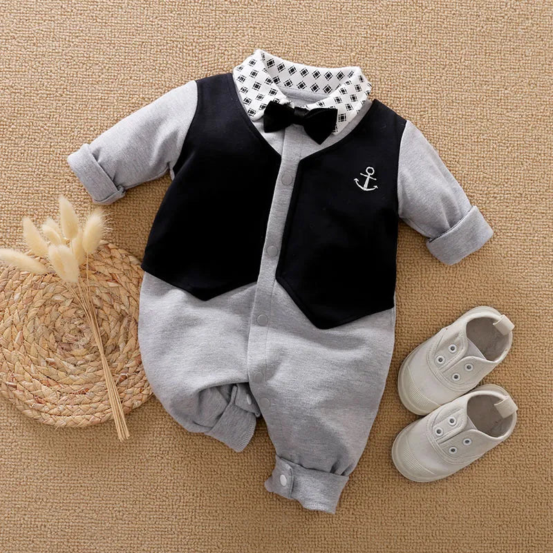https://cdn.shopify.com/s/files/1/0750/9128/0164/files/Sf79cde66bc804aca83e88eaab2869f22O.webp?v=1701976811