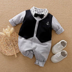 https://cdn.shopify.com/s/files/1/0750/9128/0164/files/Sf79cde66bc804aca83e88eaab2869f22O.webp?v=1701976811
