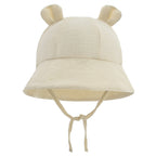 https://cdn.shopify.com/s/files/1/0750/9128/0164/files/Sfdf6b8b734f04a9ba0e04841bc801af7M.jpg?v=1683022690