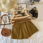 https://cdn.shopify.com/s/files/1/0624/4555/1725/files/Sfe52569424cc4adfad508650fdb73346u.webp?v=1744644533